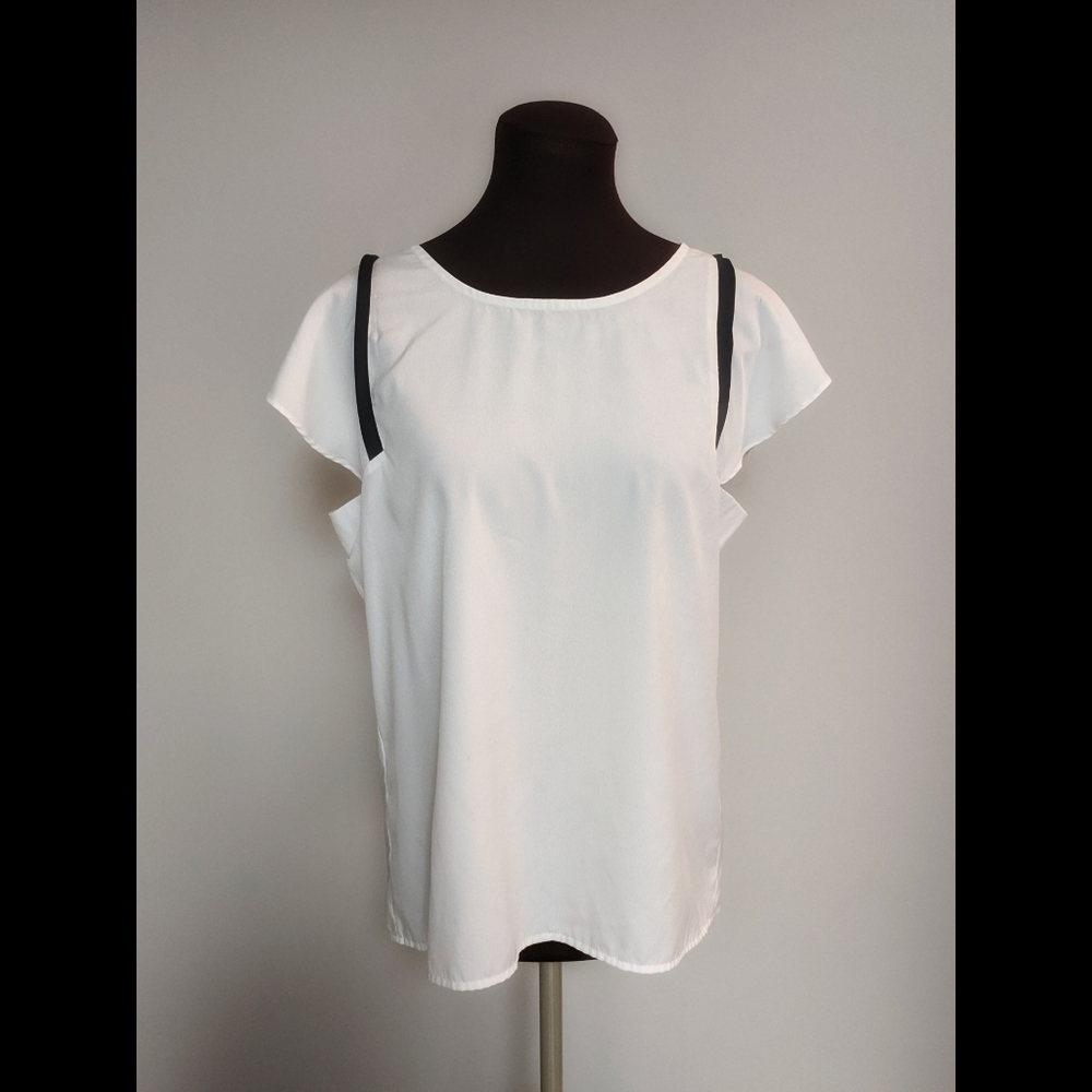 Calvin Klein blouse